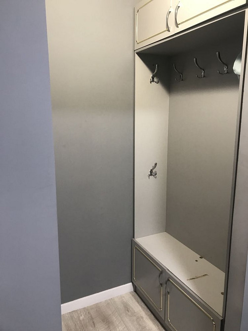 Здам квартиру біля атб та зупинки Кривий Ріг - зображення 3