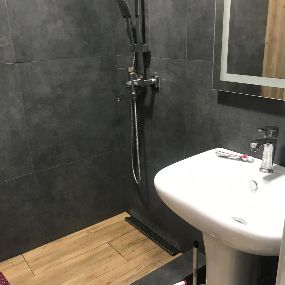 Здам квартиру біля атб та зупинки Кривий Ріг - зображення 8