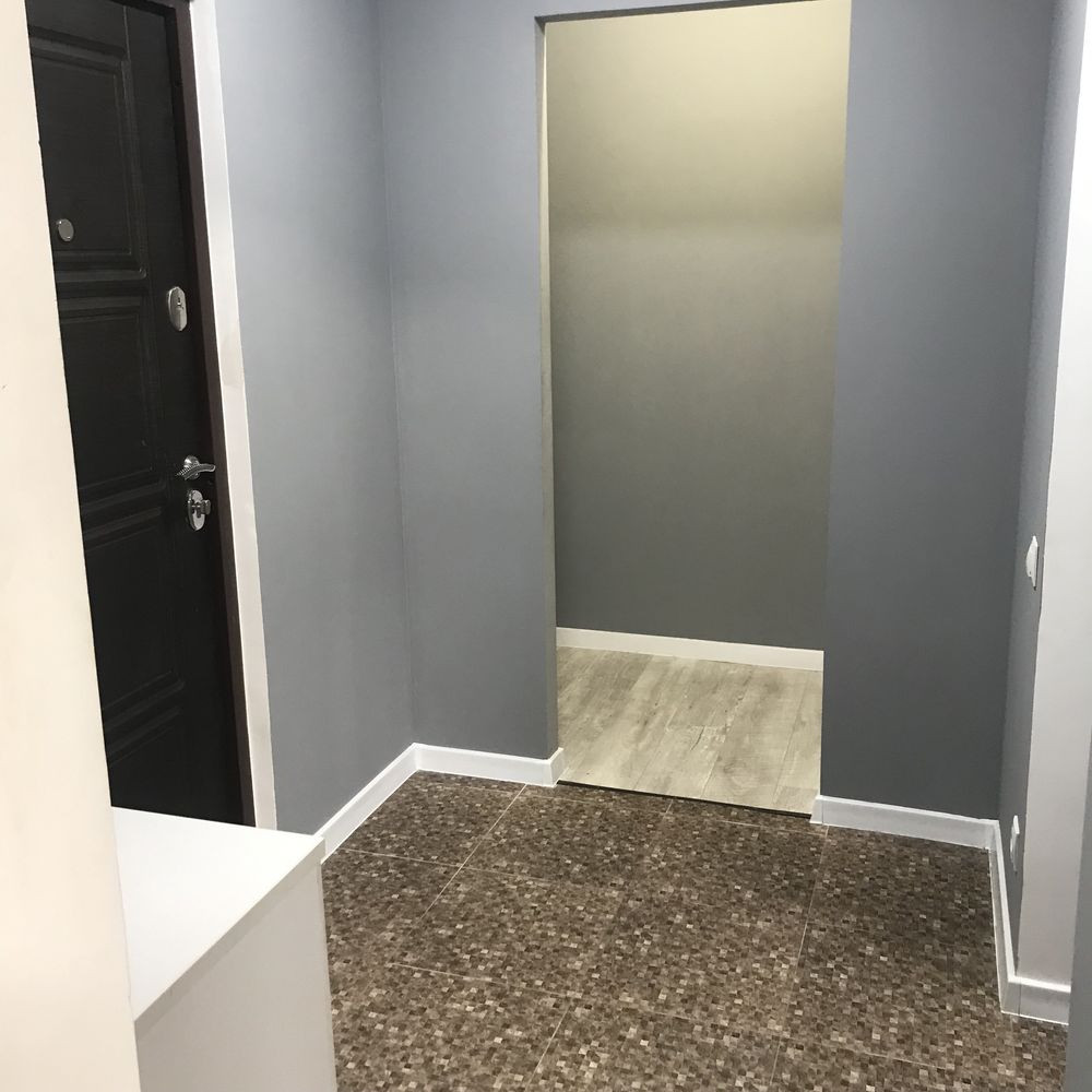 Здам квартиру біля атб та зупинки Кривий Ріг - зображення 4