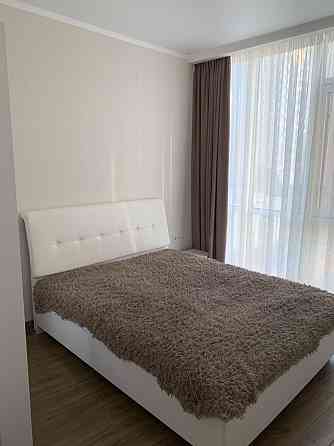 Сдам 1ую квартиру ЖК 26 Жемчужина, Генуезская.Аркадия, этаж 5 Одеса