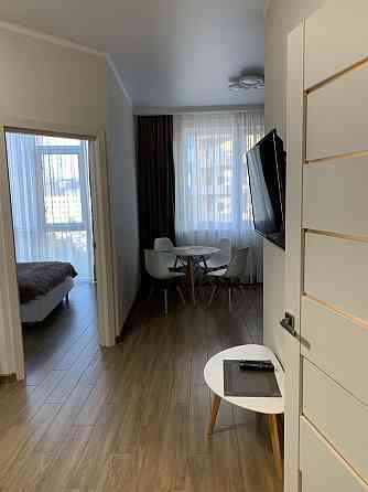 Сдам 1ую квартиру ЖК 26 Жемчужина, Генуезская.Аркадия, этаж 5 Одеса