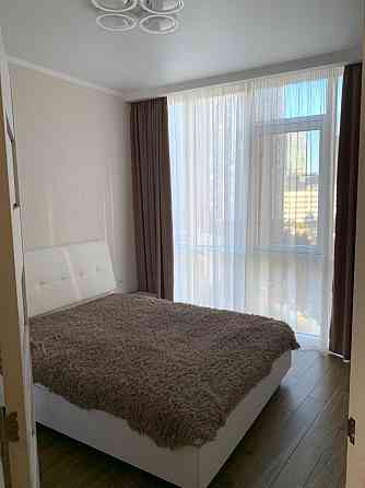 Сдам 1ую квартиру ЖК 26 Жемчужина, Генуезская.Аркадия, этаж 5 Одеса