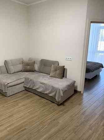 Сдам 1ую квартиру ЖК 26 Жемчужина, Генуезская.Аркадия, этаж 5 Одеса