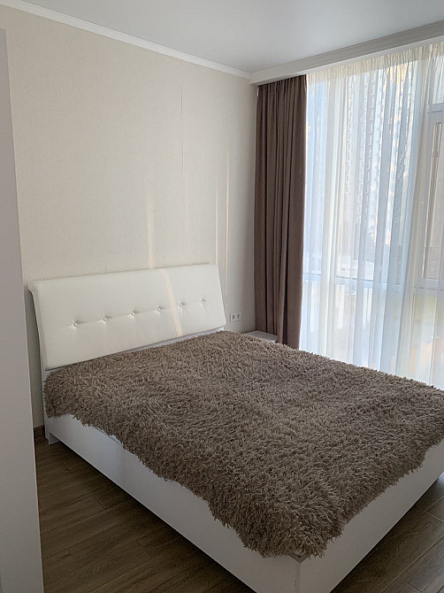 Сдам 1ую квартиру ЖК 26 Жемчужина, Генуезская.Аркадия, этаж 5 Одеса - зображення 2