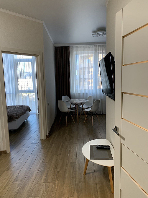 Сдам 1ую квартиру ЖК 26 Жемчужина, Генуезская.Аркадия, этаж 5 Одеса - зображення 5