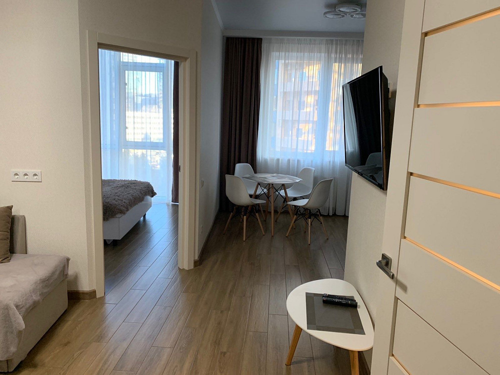 Сдам 1ую квартиру ЖК 26 Жемчужина, Генуезская.Аркадия, этаж 5 Одеса - зображення 7