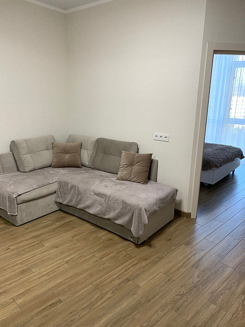 Сдам 1ую квартиру ЖК 26 Жемчужина, Генуезская.Аркадия, этаж 5 Одеса - зображення 8