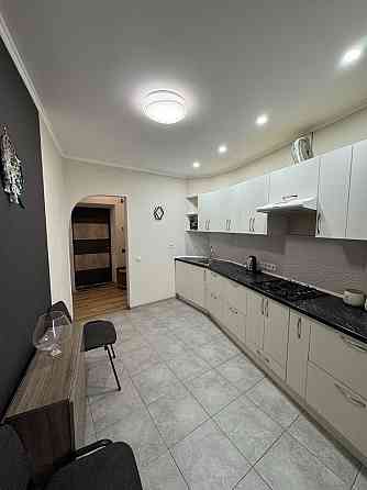 У Квартал оренда 1к квартира Софіївська Борщагівка