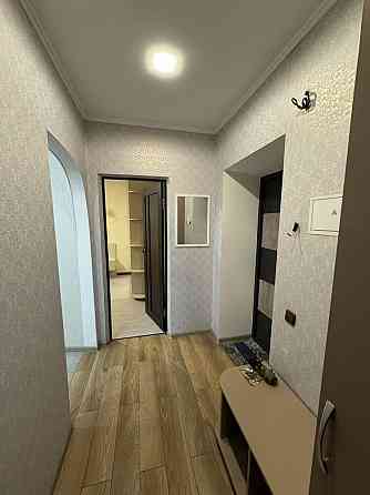 У Квартал оренда 1к квартира Софіївська Борщагівка