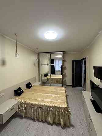 У Квартал оренда 1к квартира Софіївська Борщагівка