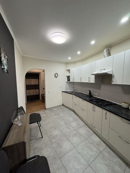 У Квартал оренда 1к квартира Софіївська Борщагівка - зображення 3