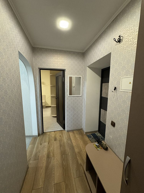 У Квартал оренда 1к квартира Софіївська Борщагівка - зображення 5