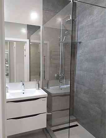 Сдам 1 ком квартиру Оболонь ЖК Obolon Sky Минская Kyiv