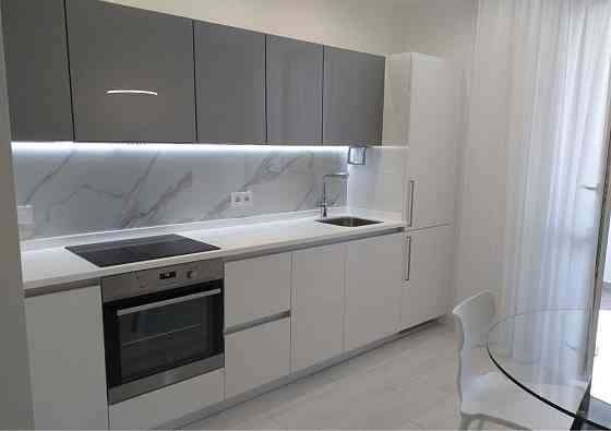 Сдам 1 ком квартиру Оболонь ЖК Obolon Sky Минская Kyiv