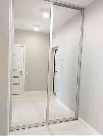 Сдам 1 ком квартиру Оболонь ЖК Obolon Sky Минская Kyiv