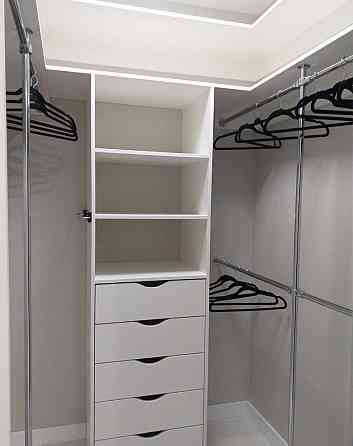 Сдам 1 ком квартиру Оболонь ЖК Obolon Sky Минская Kyiv