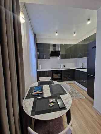 Здам 2к в Центрі!Без тварин! Полтава