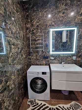 Здам 2к в Центрі!Без тварин! Полтава