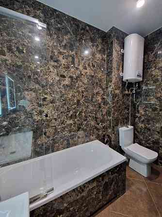 Здам 2к в Центрі!Без тварин! Полтава