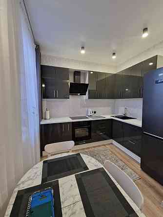 Здам 2к в Центрі!Без тварин! Полтава