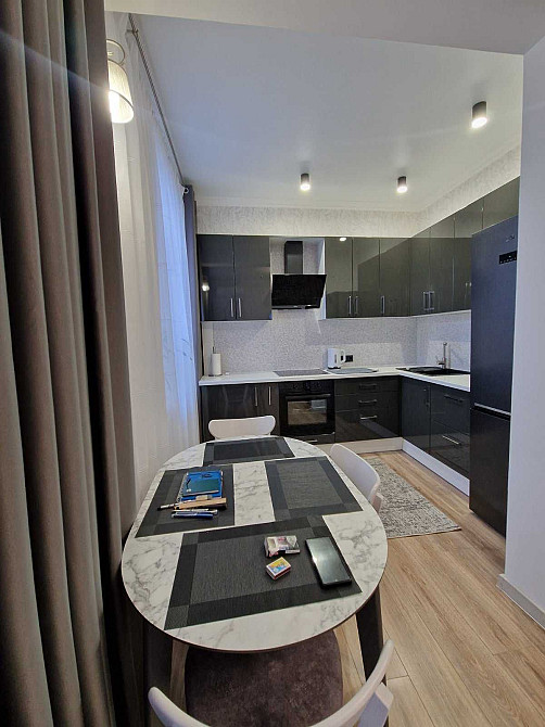 Здам 2к в Центрі!Без тварин! Полтава - изображение 3