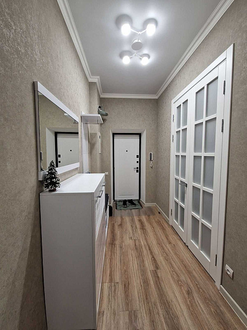 Здам 2к в Центрі!Без тварин! Полтава - изображение 7