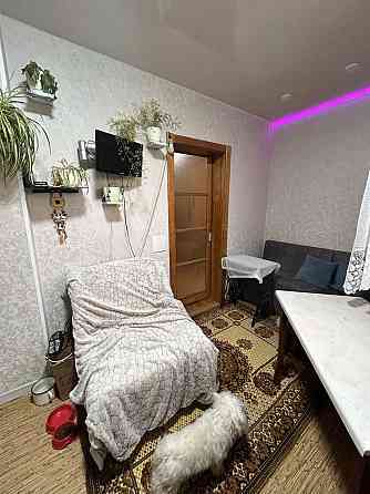 Здам велику 1-но кімнатну квартиру ж/м Лівобережний 3 Дніпро