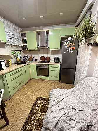 Здам велику 1-но кімнатну квартиру ж/м Лівобережний 3 Дніпро