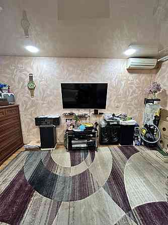 Здам велику 1-но кімнатну квартиру ж/м Лівобережний 3 Дніпро