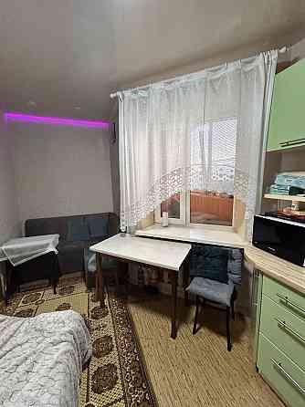 Здам велику 1-но кімнатну квартиру ж/м Лівобережний 3 Дніпро