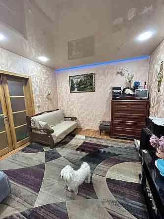 Здам велику 1-но кімнатну квартиру ж/м Лівобережний 3 Дніпро