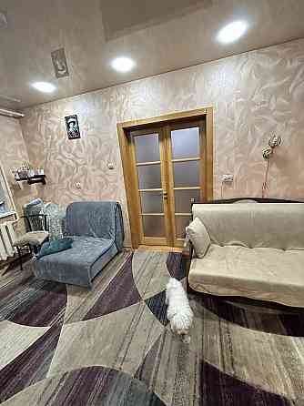 Здам велику 1-но кімнатну квартиру ж/м Лівобережний 3 Дніпро