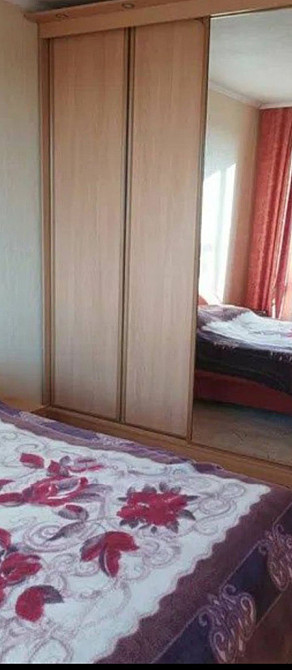 Здається 1 к кв на пр Перемоги Сумы - изображение 1