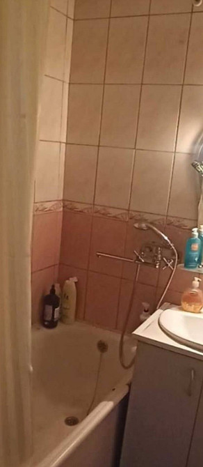 Здається 1 к кв на пр Перемоги Сумы - изображение 3