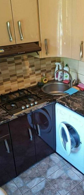 Здається 1 к кв на пр Перемоги Сумы - изображение 2