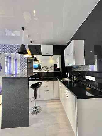 Сдам 1-к кв.в ЖК «Заречный», ул.Осокорковская 2а, метро Славутич Kyiv