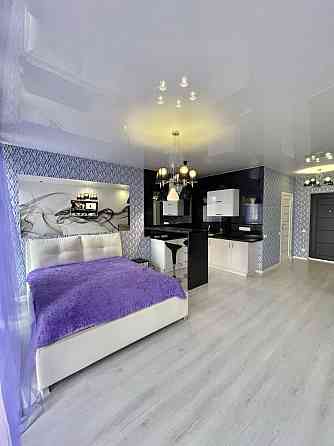 Сдам 1-к кв.в ЖК «Заречный», ул.Осокорковская 2а, метро Славутич Kyiv