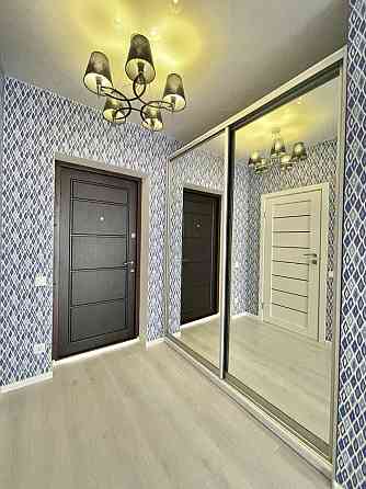 Сдам 1-к кв.в ЖК «Заречный», ул.Осокорковская 2а, метро Славутич Kyiv