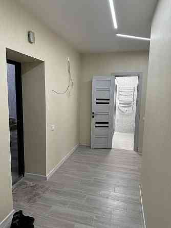 Перша здача площа, новобудова ТЦ "Київ" Полтава