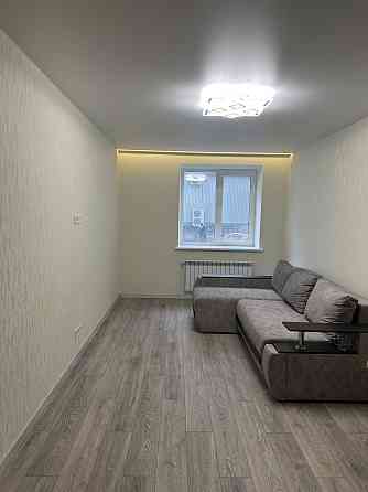 Перша здача площа, новобудова ТЦ "Київ" Полтава