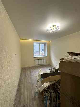 Перша здача площа, новобудова ТЦ "Київ" Полтава