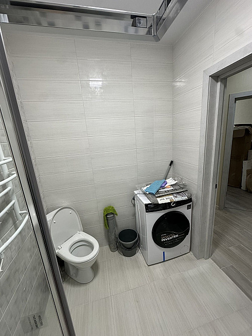 Перша здача площа, новобудова ТЦ "Київ" Полтава - изображение 7