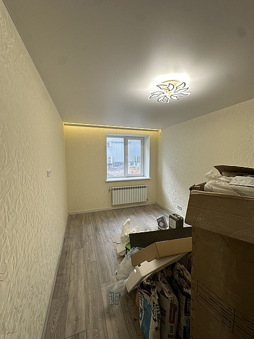 Перша здача площа, новобудова ТЦ "Київ" Полтава - изображение 5