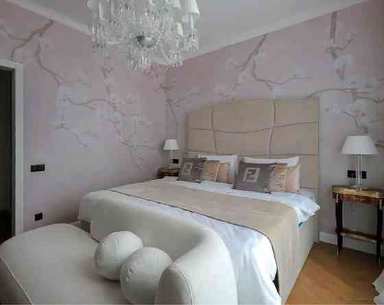 Сдам 3 ком квартиру ЖК Новоперские Липки Верхогляда Kyiv