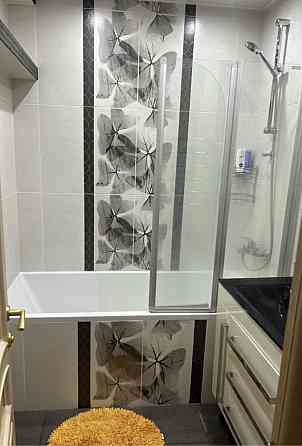 Сдам 2 ком квартиру Черниговская Краковская ТРЦ Проспект Kyiv