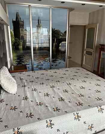 Сдам 2 ком квартиру Черниговская Краковская ТРЦ Проспект Kyiv