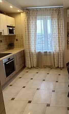 Сдам 2 ком квартиру Черниговская Краковская ТРЦ Проспект Kyiv