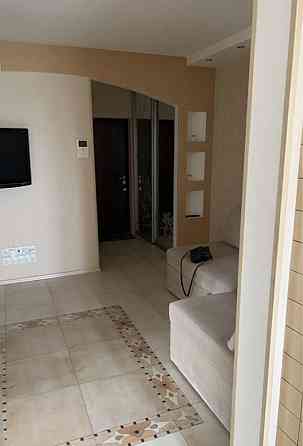 Сдам 2 ком квартиру Черниговская Краковская ТРЦ Проспект Kyiv