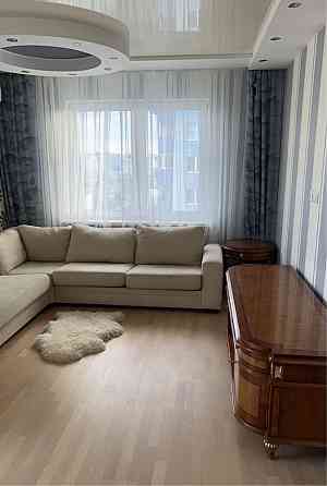 Сдам 2 ком квартиру Черниговская Краковская ТРЦ Проспект Kyiv