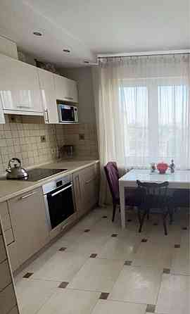 Сдам 2 ком квартиру Черниговская Краковская ТРЦ Проспект Kyiv